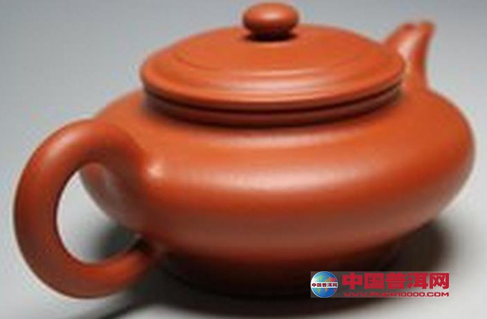 <u><a href='http://www.puer10000.com/puerzhishi/32854.html' target='_blank'>ն<u><a href='http://www.puer10000.com/puerzhishi/100997.html' target='_blank'></a></u></a></u>