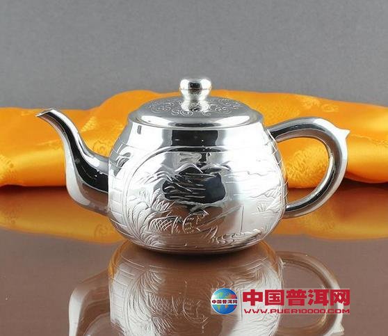 <u><a href='http://www.puer10000.com/puerzhishi/32854.html' target='_blank'>普洱<u><a href='http://www.puer10000.com/puerzhishi/100997.html' target='_blank'>茶</a></u></a></u>