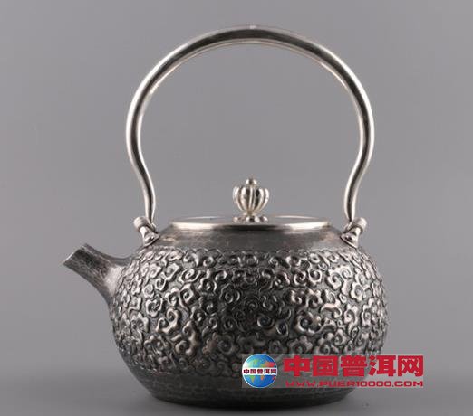<u><a href='http://www.puer10000.com/puerzhishi/32854.html' target='_blank'>ն<u><a href='http://www.puer10000.com/puerzhishi/100997.html' target='_blank'></a></u></a></u>