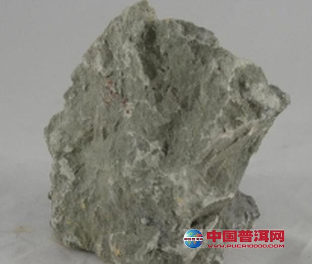 <u><a href='http://www.puer10000.com/puerzhishi/32854.html' target='_blank'>普洱<u><a href='http://www.puer10000.com/puerzhishi/100997.html' target='_blank'>茶</a></u></a></u>
