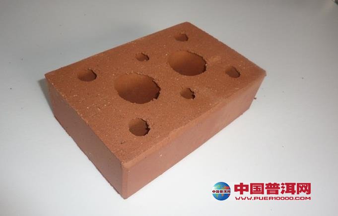 <u><a href='http://www.puer10000.com/puerzhishi/32854.html' target='_blank'>普洱<u><a href='http://www.puer10000.com/puerzhishi/100997.html' target='_blank'>茶</a></u></a></u>