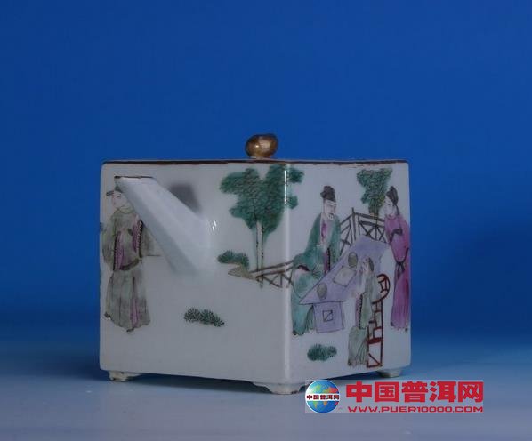 <u><a href='http://www.puer10000.com/puerzhishi/32854.html' target='_blank'>普洱<u><a href='http://www.puer10000.com/puerzhishi/100997.html' target='_blank'>茶</a></u></a></u>