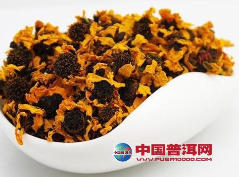 <u><a href='http://www.puer10000.com/puerzhishi/32854.html' target='_blank'>普洱<u><a href='http://www.puer10000.com/puerzhishi/100997.html' target='_blank'>茶</a></u></a></u>