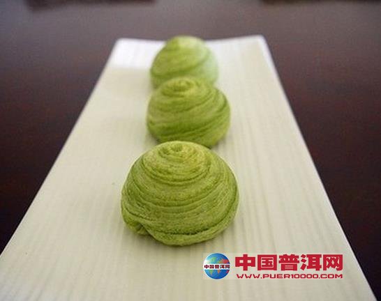 <u><a href='http://www.puer10000.com/puerzhishi/32854.html' target='_blank'>ն<u><a href='http://www.puer10000.com/puerzhishi/100997.html' target='_blank'></a></u></a></u>