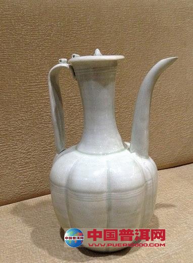 <u><a href='http://www.puer10000.com/puerzhishi/32854.html' target='_blank'>普洱<u><a href='http://www.puer10000.com/puerzhishi/100997.html' target='_blank'>茶</a></u></a></u>