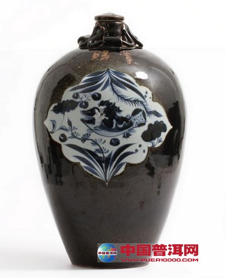 <u><a href='http://www.puer10000.com/puerzhishi/32854.html' target='_blank'>普洱<u><a href='http://www.puer10000.com/puerzhishi/100997.html' target='_blank'>茶</a></u></a></u>