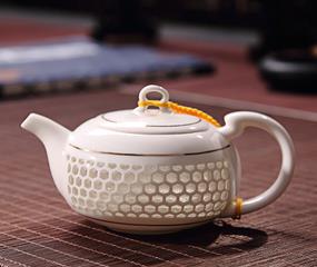 <u><a href='http://www.puer10000.com/puerzhishi/32854.html' target='_blank'>ն<u><a href='http://www.puer10000.com/puerzhishi/100997.html' target='_blank'></a></u></a></u>