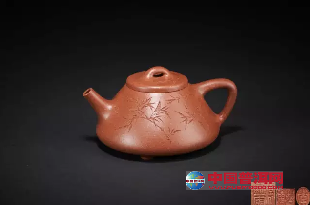 <u><a href='http://www.puer10000.com/puerzhishi/32854.html' target='_blank'>普洱<u><a href='http://www.puer10000.com/puerzhishi/100997.html' target='_blank'>茶</a></u></a></u>