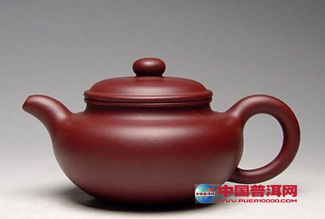 <u><a href='http://www.puer10000.com/puerzhishi/32854.html' target='_blank'>普洱<u><a href='http://www.puer10000.com/puerzhishi/100997.html' target='_blank'>茶</a></u></a></u>