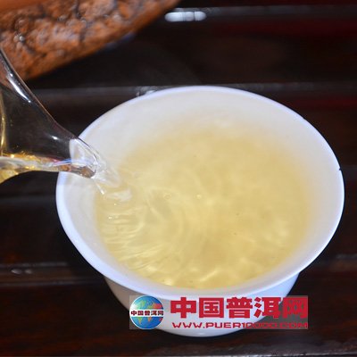 <u><a href='http://www.puer10000.com/puerzhishi/32854.html' target='_blank'>普洱<u><a href='http://www.puer10000.com/puerzhishi/100997.html' target='_blank'>茶</a></u></a></u>