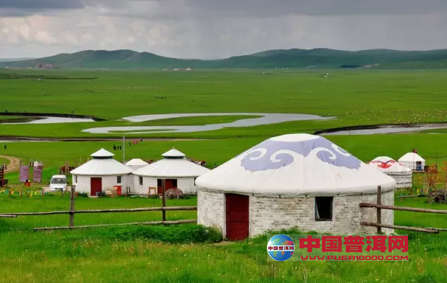 <u><a href='http://www.puer10000.com/puerzhishi/32854.html' target='_blank'>ն<u><a href='http://www.puer10000.com/puerzhishi/100997.html' target='_blank'></a></u></a></u>