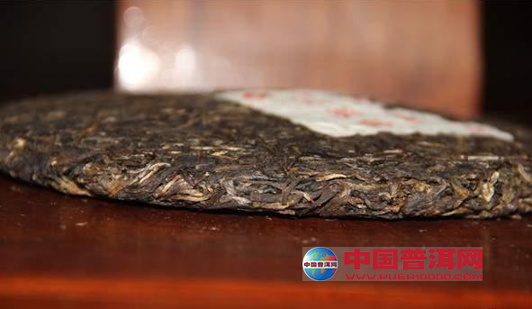 <u><a href='http://www.puer10000.com/puerzhishi/32854.html' target='_blank'>普洱<u><a href='http://www.puer10000.com/puerzhishi/100997.html' target='_blank'>茶</a></u></a></u>