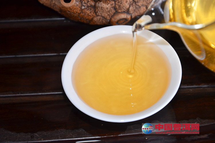 <u><a href='http://www.puer10000.com/puerzhishi/32854.html' target='_blank'>普洱<u><a href='http://www.puer10000.com/puerzhishi/100997.html' target='_blank'>茶</a></u></a></u>