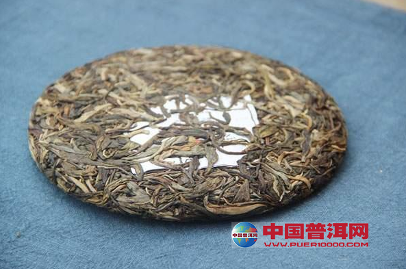 <u><a href='http://www.puer10000.com/puerzhishi/32854.html' target='_blank'>ն<u><a href='http://www.puer10000.com/puerzhishi/100997.html' target='_blank'></a></u></a></u>