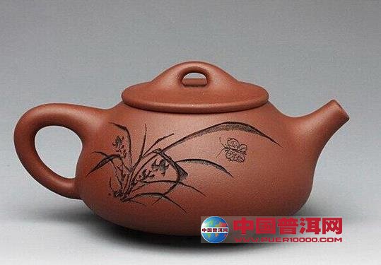 <u><a href='http://www.puer10000.com/puerzhishi/32854.html' target='_blank'>ն<u><a href='http://www.puer10000.com/puerzhishi/100997.html' target='_blank'></a></u></a></u>