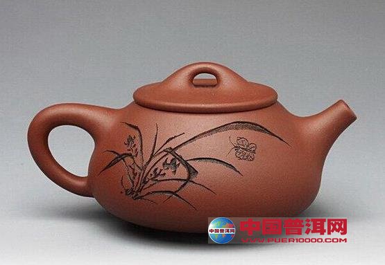 <u><a href='http://www.puer10000.com/puerzhishi/32854.html' target='_blank'>ն<u><a href='http://www.puer10000.com/puerzhishi/100997.html' target='_blank'></a></u></a></u>