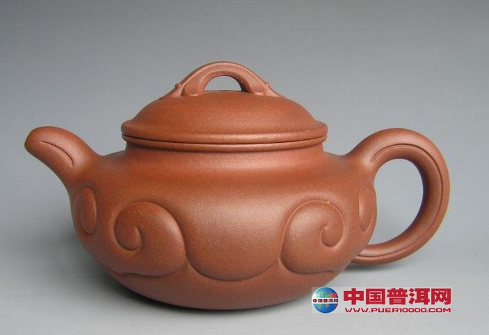 <u><a href='http://www.puer10000.com/puerzhishi/32854.html' target='_blank'>普洱<u><a href='http://www.puer10000.com/puerzhishi/100997.html' target='_blank'>茶</a></u></a></u>