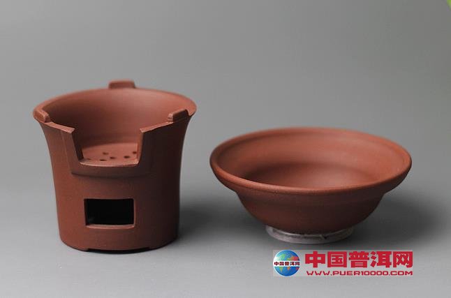<u><a href='http://www.puer10000.com/puerzhishi/32854.html' target='_blank'>ն<u><a href='http://www.puer10000.com/puerzhishi/100997.html' target='_blank'></a></u></a></u>