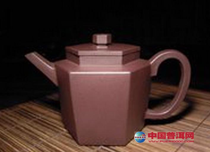 <u><a href='http://www.puer10000.com/puerzhishi/32854.html' target='_blank'>普洱<u><a href='http://www.puer10000.com/puerzhishi/100997.html' target='_blank'>茶</a></u></a></u>