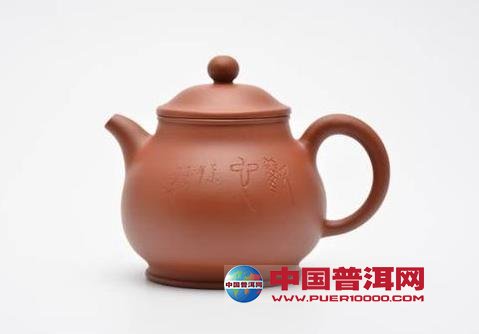 <u><a href='http://www.puer10000.com/puerzhishi/32854.html' target='_blank'>ն<u><a href='http://www.puer10000.com/puerzhishi/100997.html' target='_blank'></a></u></a></u>