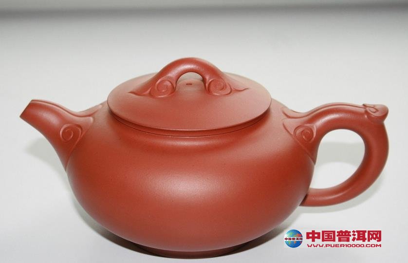 <u><a href='http://www.puer10000.com/puerzhishi/32854.html' target='_blank'>ն<u><a href='http://www.puer10000.com/puerzhishi/100997.html' target='_blank'></a></u></a></u>