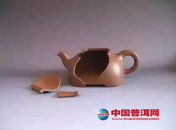 <u><a href='http://www.puer10000.com/puerzhishi/32854.html' target='_blank'>普洱<u><a href='http://www.puer10000.com/puerzhishi/100997.html' target='_blank'>茶</a></u></a></u>