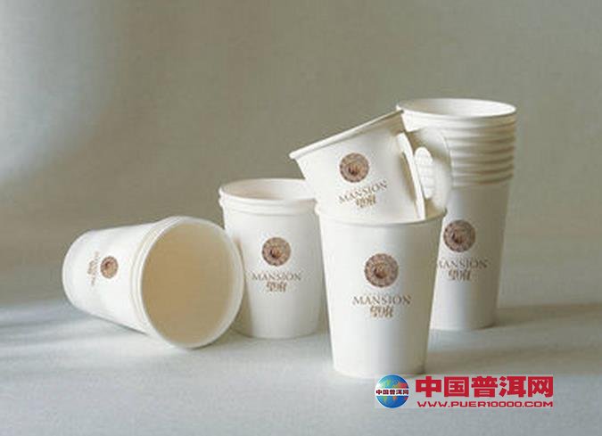 <u><a href='http://www.puer10000.com/puerzhishi/32854.html' target='_blank'>ն<u><a href='http://www.puer10000.com/puerzhishi/100997.html' target='_blank'></a></u></a></u>