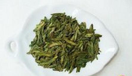 <u><a href='http://www.puer10000.com/puerzhishi/32854.html' target='_blank'>ն<u><a href='http://www.puer10000.com/puerzhishi/100997.html' target='_blank'></a></u></a></u>