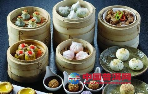 <u><a href='http://www.puer10000.com/puerzhishi/32854.html' target='_blank'>ն<u><a href='http://www.puer10000.com/puerzhishi/100997.html' target='_blank'></a></u></a></u>