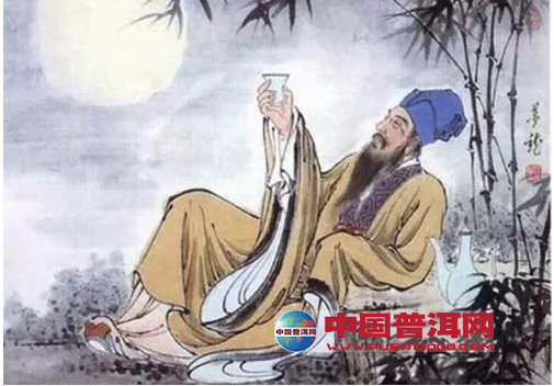 <u><a href='http://www.puer10000.com/puerzhishi/32854.html' target='_blank'>普洱<u><a href='http://www.puer10000.com/puerzhishi/100997.html' target='_blank'>茶</a></u></a></u>