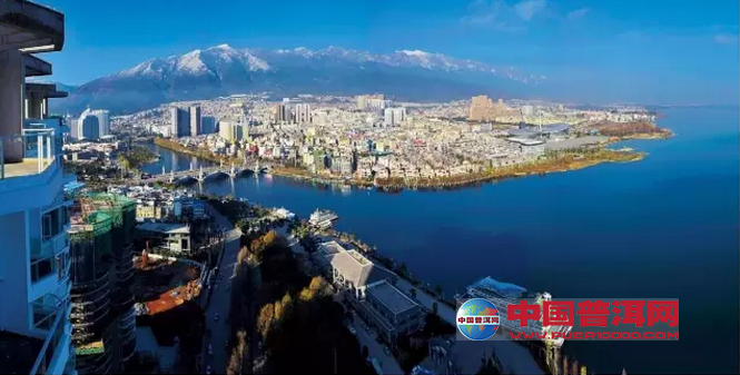 <u><a href='http://www.puer10000.com/puerzhishi/32854.html' target='_blank'>普洱<u><a href='http://www.puer10000.com/puerzhishi/100997.html' target='_blank'>茶</a></u></a></u>