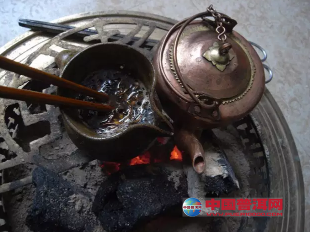 <u><a href='http://www.puer10000.com/puerzhishi/32854.html' target='_blank'>普洱<u><a href='http://www.puer10000.com/puerzhishi/100997.html' target='_blank'>茶</a></u></a></u>