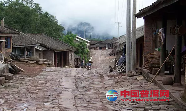<u><a href='http://www.puer10000.com/puerzhishi/32854.html' target='_blank'>普洱<u><a href='http://www.puer10000.com/puerzhishi/100997.html' target='_blank'>茶</a></u></a></u>