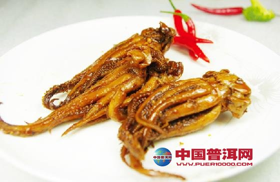 <u><a href='http://www.puer10000.com/puerzhishi/32854.html' target='_blank'>普洱<u><a href='http://www.puer10000.com/puerzhishi/100997.html' target='_blank'>茶</a></u></a></u>