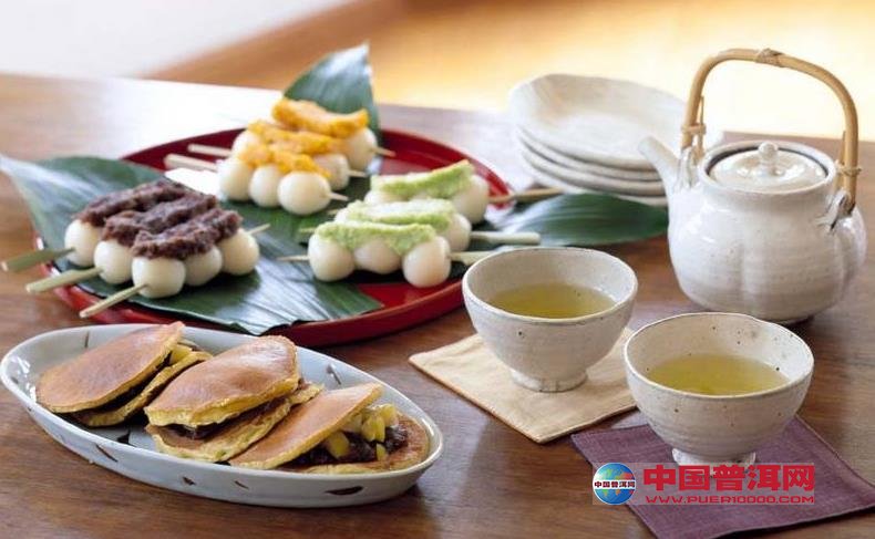 <u><a href='http://www.puer10000.com/puerzhishi/32854.html' target='_blank'>普洱<u><a href='http://www.puer10000.com/puerzhishi/100997.html' target='_blank'>茶</a></u></a></u>