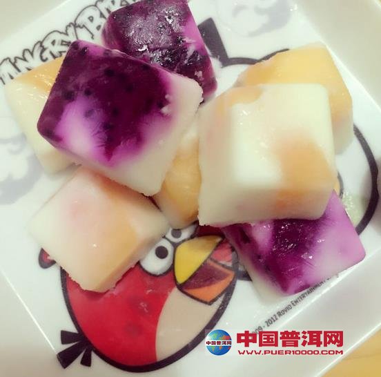 <u><a href='http://www.puer10000.com/puerzhishi/32854.html' target='_blank'>普洱<u><a href='http://www.puer10000.com/puerzhishi/100997.html' target='_blank'>茶</a></u></a></u>
