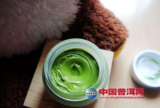 <u><a href='http://www.puer10000.com/puerzhishi/32854.html' target='_blank'>普洱<u><a href='http://www.puer10000.com/puerzhishi/100997.html' target='_blank'>茶</a></u></a></u>