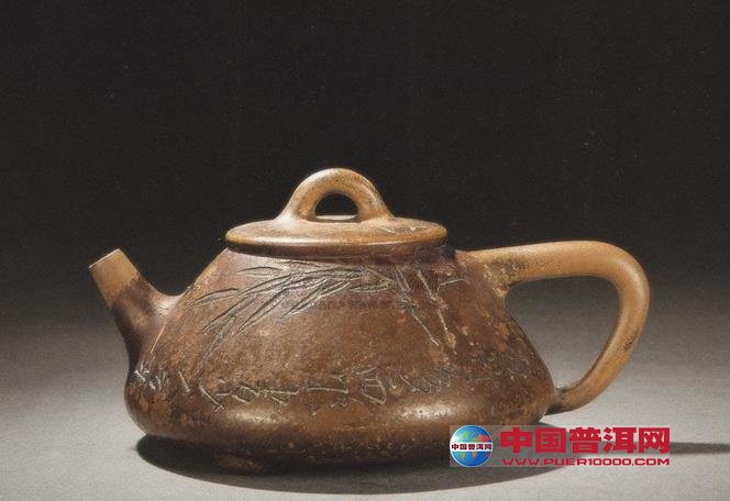 <u><a href='http://www.puer10000.com/puerzhishi/32854.html' target='_blank'>ն<u><a href='http://www.puer10000.com/puerzhishi/100997.html' target='_blank'></a></u></a></u>