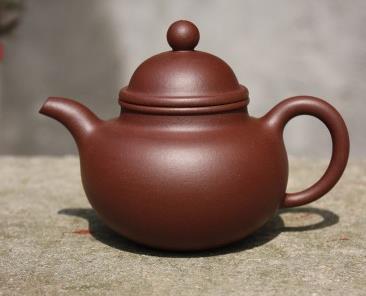 <u><a href='http://www.puer10000.com/puerzhishi/32854.html' target='_blank'>普洱<u><a href='http://www.puer10000.com/puerzhishi/100997.html' target='_blank'>茶</a></u></a></u>