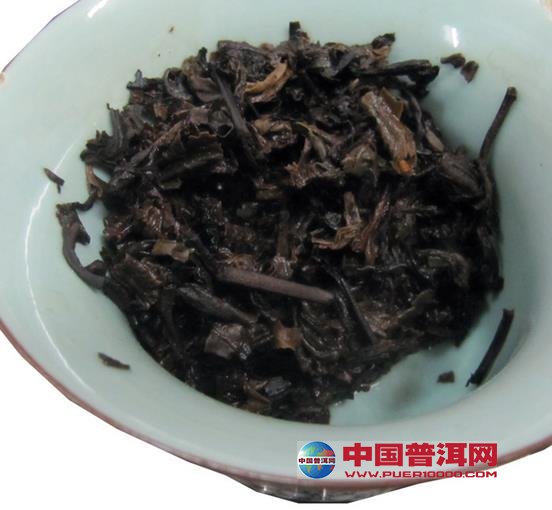 <u><a href='http://www.puer10000.com/puerzhishi/32854.html' target='_blank'>ն<u><a href='http://www.puer10000.com/puerzhishi/100997.html' target='_blank'></a></u></a></u>