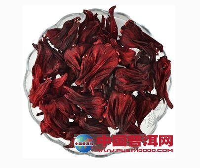 <u><a href='http://www.puer10000.com/puerzhishi/32854.html' target='_blank'>ն<u><a href='http://www.puer10000.com/puerzhishi/100997.html' target='_blank'></a></u></a></u>