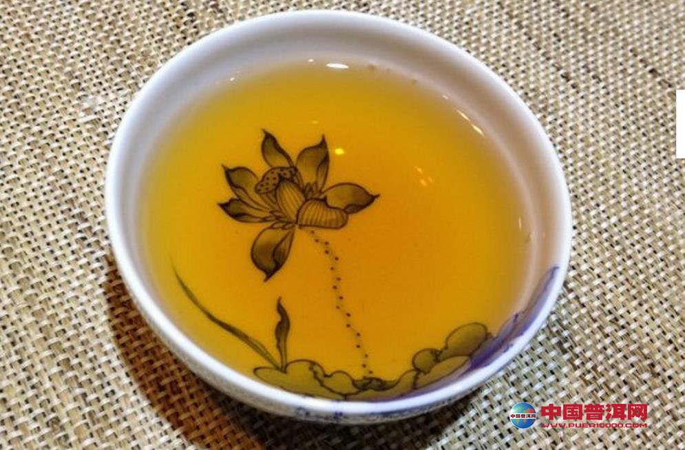 <u><a href='http://www.puer10000.com/puerzhishi/32854.html' target='_blank'>普洱<u><a href='http://www.puer10000.com/puerzhishi/100997.html' target='_blank'>茶</a></u></a></u>