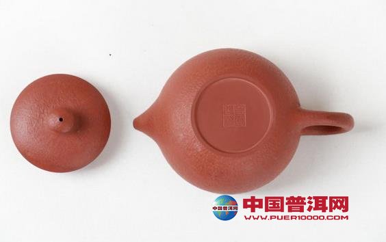 <u><a href='http://www.puer10000.com/puerzhishi/32854.html' target='_blank'>普洱<u><a href='http://www.puer10000.com/puerzhishi/100997.html' target='_blank'>茶</a></u></a></u>