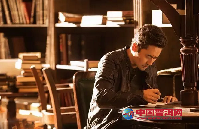 <u><a href='http://www.puer10000.com/puerzhishi/32854.html' target='_blank'>普洱<u><a href='http://www.puer10000.com/puerzhishi/100997.html' target='_blank'>茶</a></u></a></u>