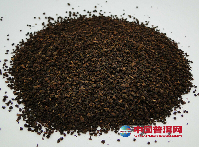 <u><a href='http://www.puer10000.com/puerzhishi/32854.html' target='_blank'>普洱<u><a href='http://www.puer10000.com/puerzhishi/100997.html' target='_blank'>茶</a></u></a></u>