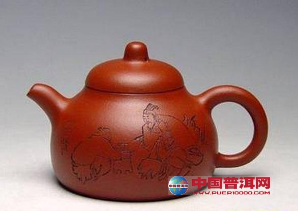 <u><a href='http://www.puer10000.com/puerzhishi/32854.html' target='_blank'>ն<u><a href='http://www.puer10000.com/puerzhishi/100997.html' target='_blank'></a></u></a></u>