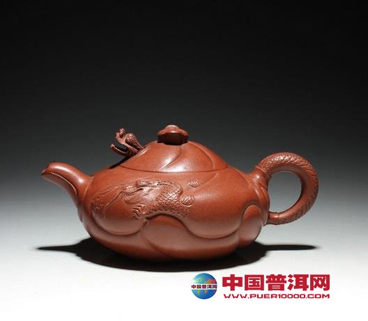 <u><a href='http://www.puer10000.com/puerzhishi/32854.html' target='_blank'>普洱<u><a href='http://www.puer10000.com/puerzhishi/100997.html' target='_blank'>茶</a></u></a></u>