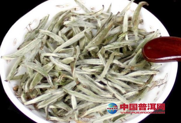<u><a href='http://www.puer10000.com/puerzhishi/32854.html' target='_blank'>普洱<u><a href='http://www.puer10000.com/puerzhishi/100997.html' target='_blank'>茶</a></u></a></u>