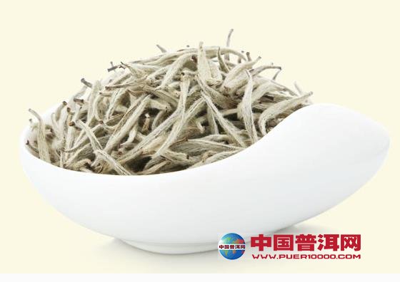 <u><a href='http://www.puer10000.com/puerzhishi/32854.html' target='_blank'>ն<u><a href='http://www.puer10000.com/puerzhishi/100997.html' target='_blank'></a></u></a></u>