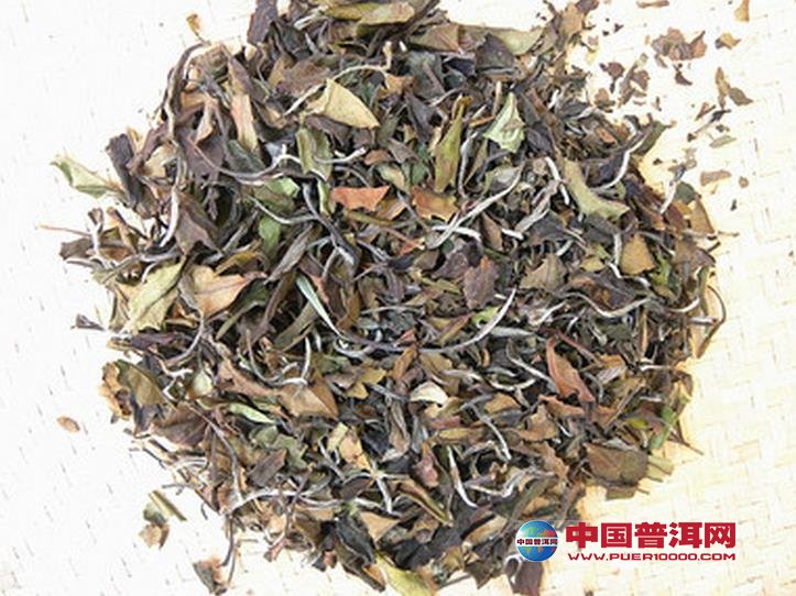 <u><a href='http://www.puer10000.com/puerzhishi/32854.html' target='_blank'>ն<u><a href='http://www.puer10000.com/puerzhishi/100997.html' target='_blank'></a></u></a></u>